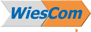 Wiescom