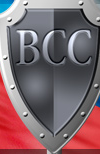 Ветераны силовых структур