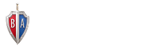 ЧОП Вымпел-Альянс