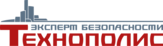 Технополис