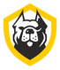Stafford Technology