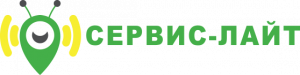 Сервис Лайт