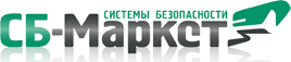 СБ-Маркет