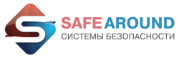Вокруг безопасности на ул. Лапочкина