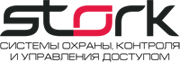 Сторк