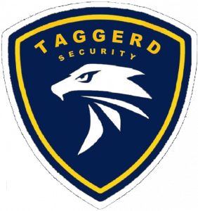 Таггерд