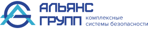 Альянс групп