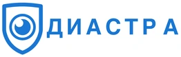 Диастра