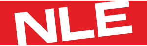 Nle