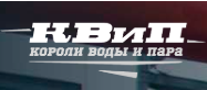 КВиП торговая компания