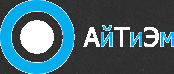 Айтиматика
