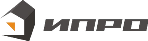 Ипро СПб