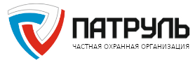 Патруль