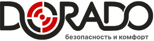 Дорадо