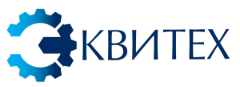 Эквитех