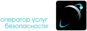 Dozor