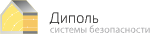 Диполь