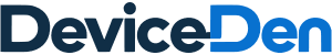DeviceDen