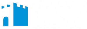 Гарант Безопасности