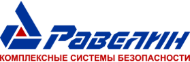 Равелин ЛТД