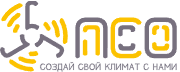 Промснабоборудование производственно-торговая компания