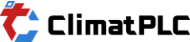 Climatplc интернет-магазин