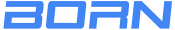 Борн