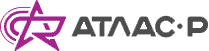 Атлас-Р