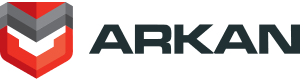 Arkan
