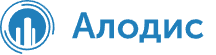 Алодис