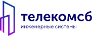 Телеком СБ