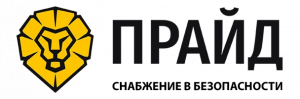 ТД Прайд
