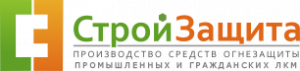 СтройЗащита