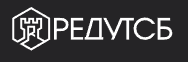 ТД Редут СБ
