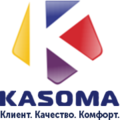 Касома