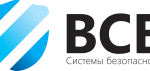 ВСБ