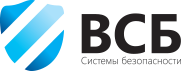 ВСБ