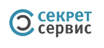 Секрет-Сервис