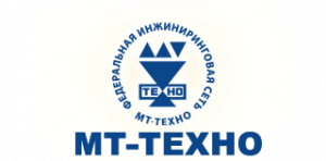 Мт-техно