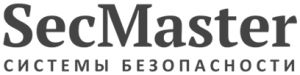 СекМастер. ру