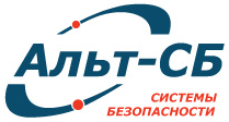 Альт-СБ