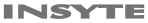 INSYTE