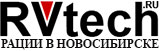 RVtech