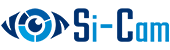 Si-cam.ru