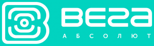 Вега-Абсолют