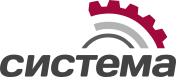 Система