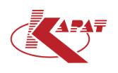 Карат