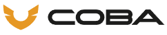 СОВА