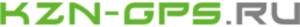 Kzn-GPS.ru