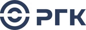 РГК